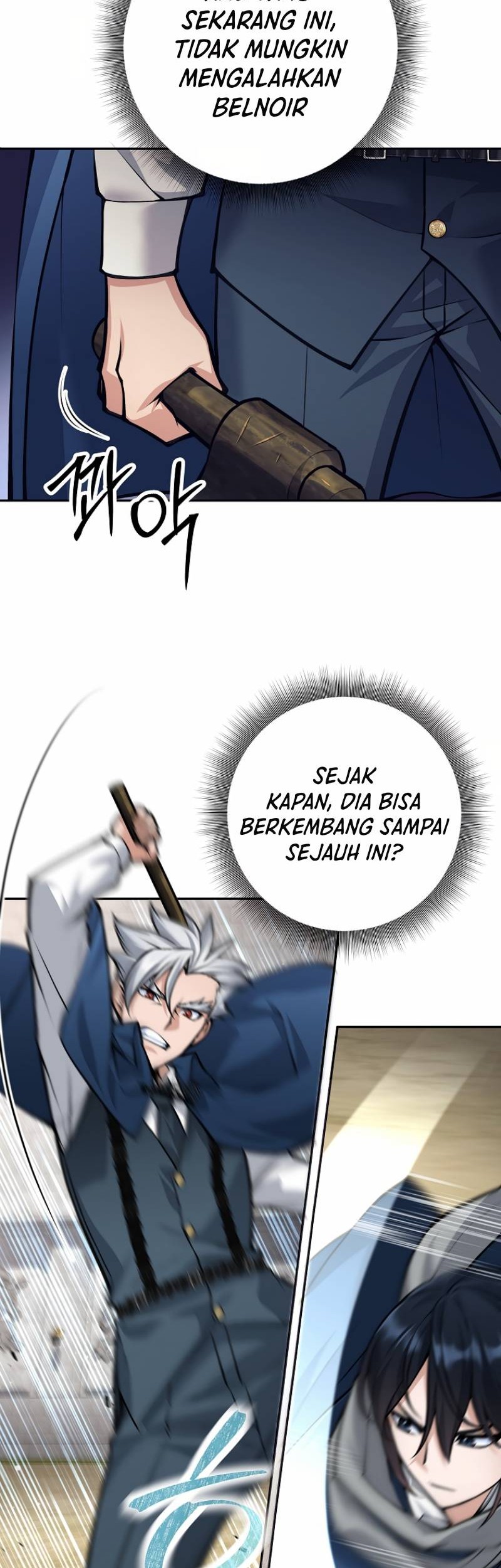 Halaman 323