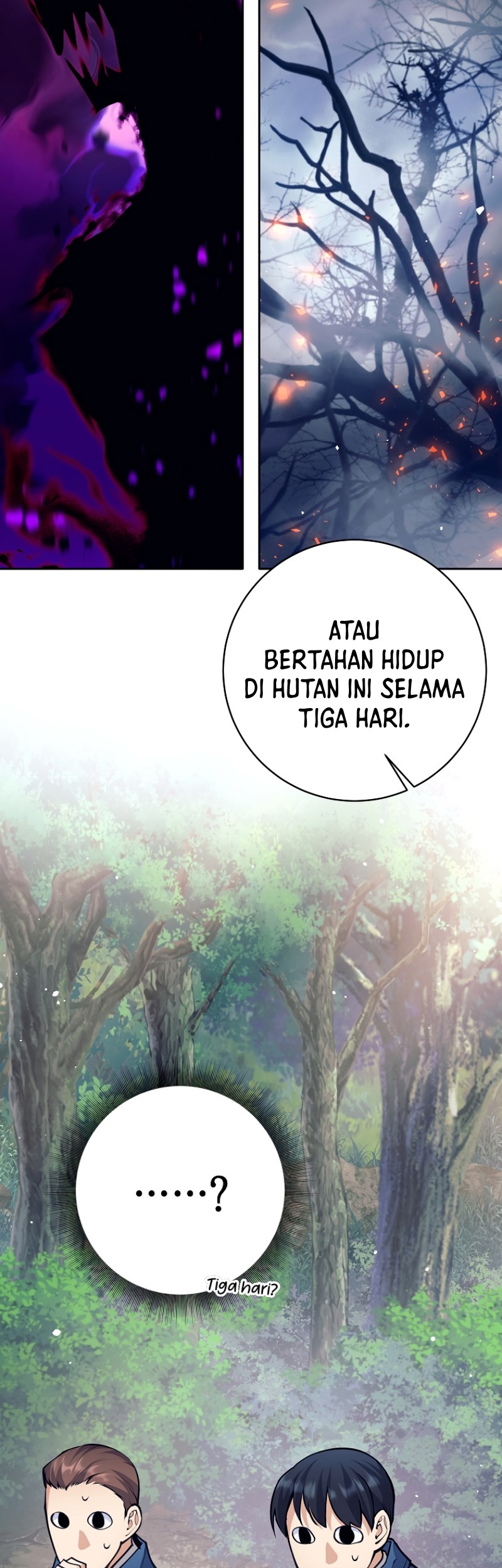 Halaman 74