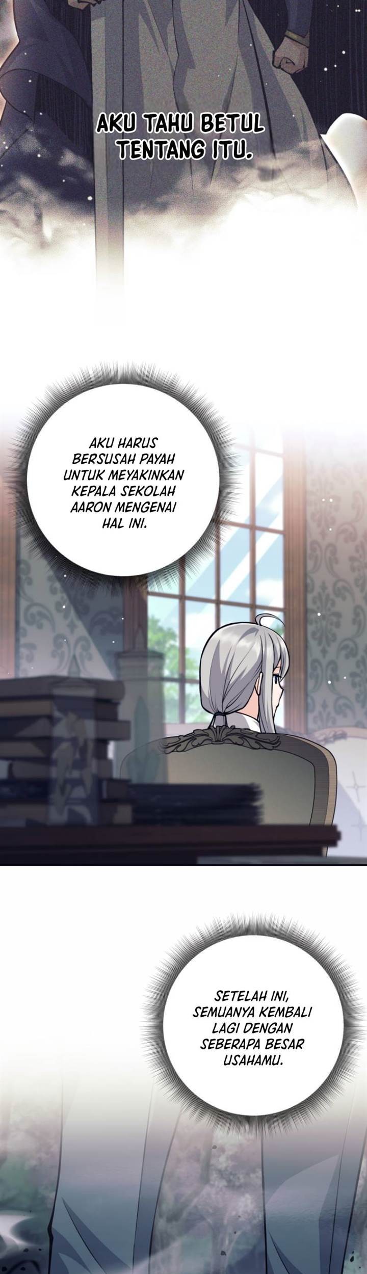 Halaman 805