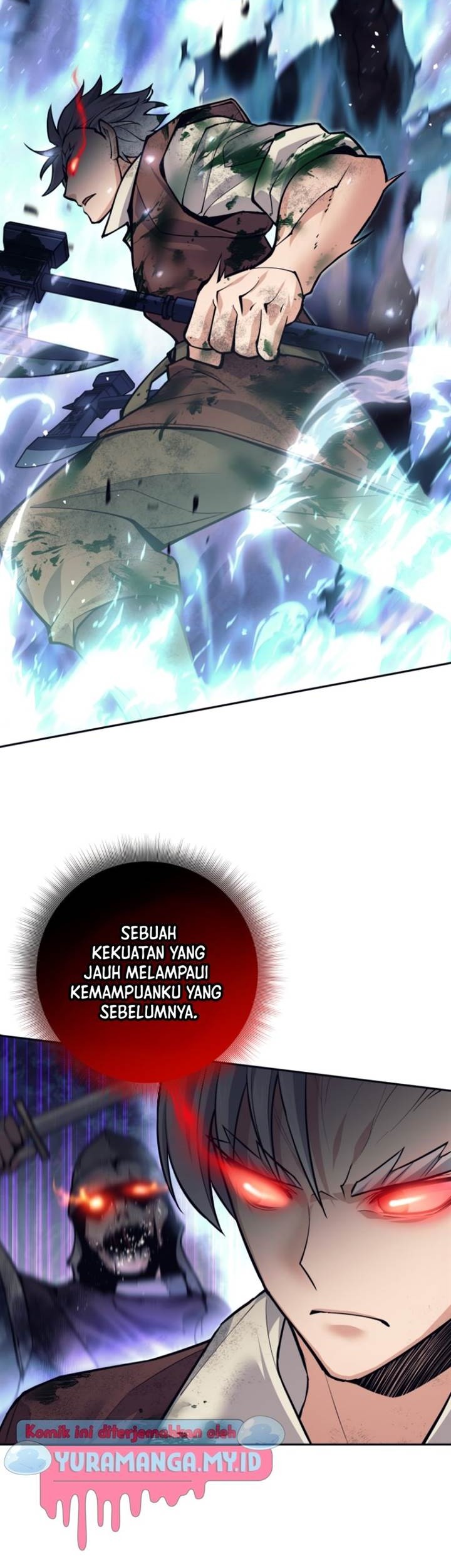 Halaman 1138