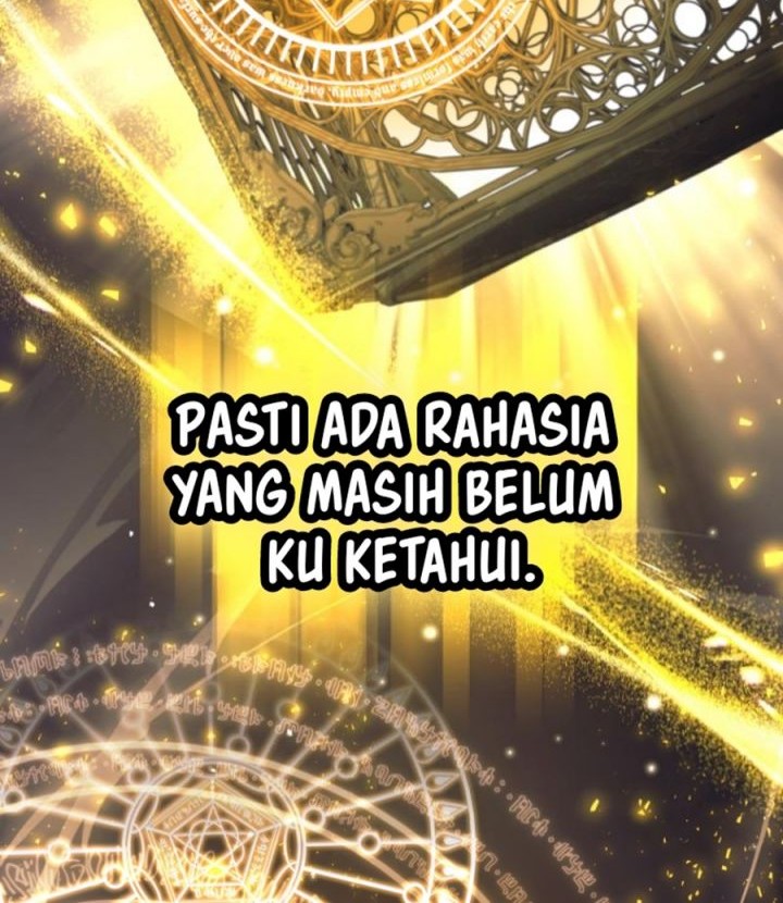 Halaman 164