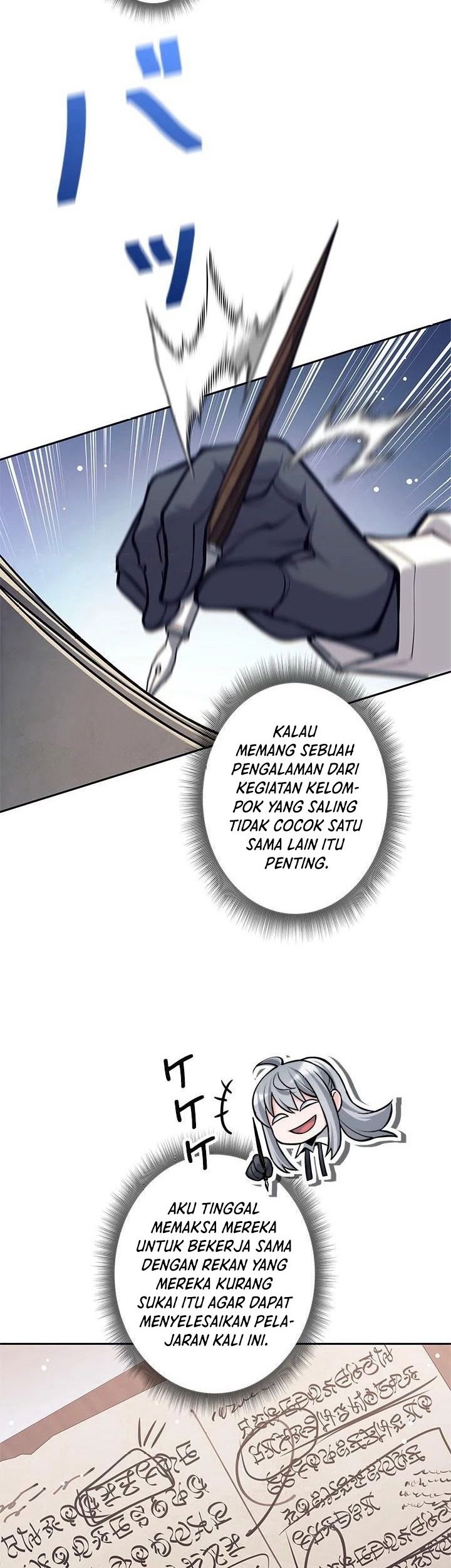 Halaman 483