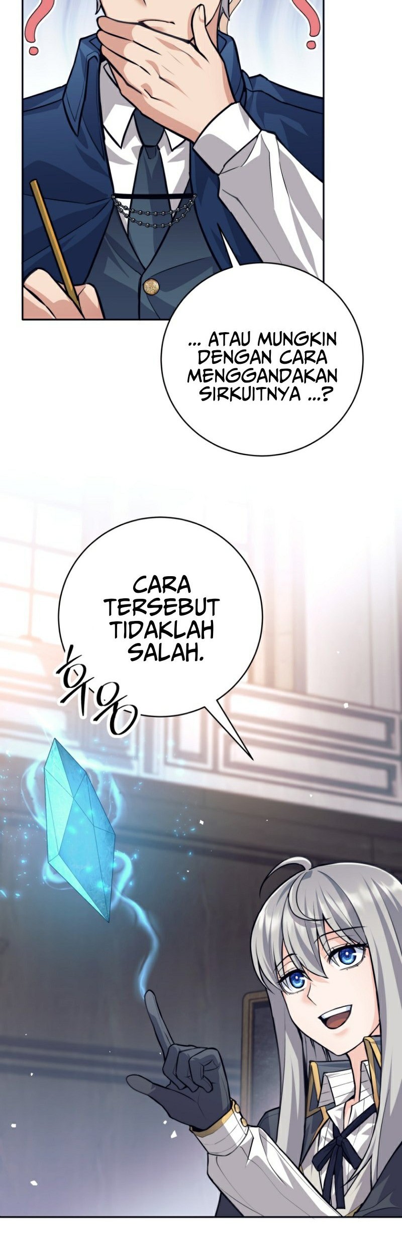 Halaman 36