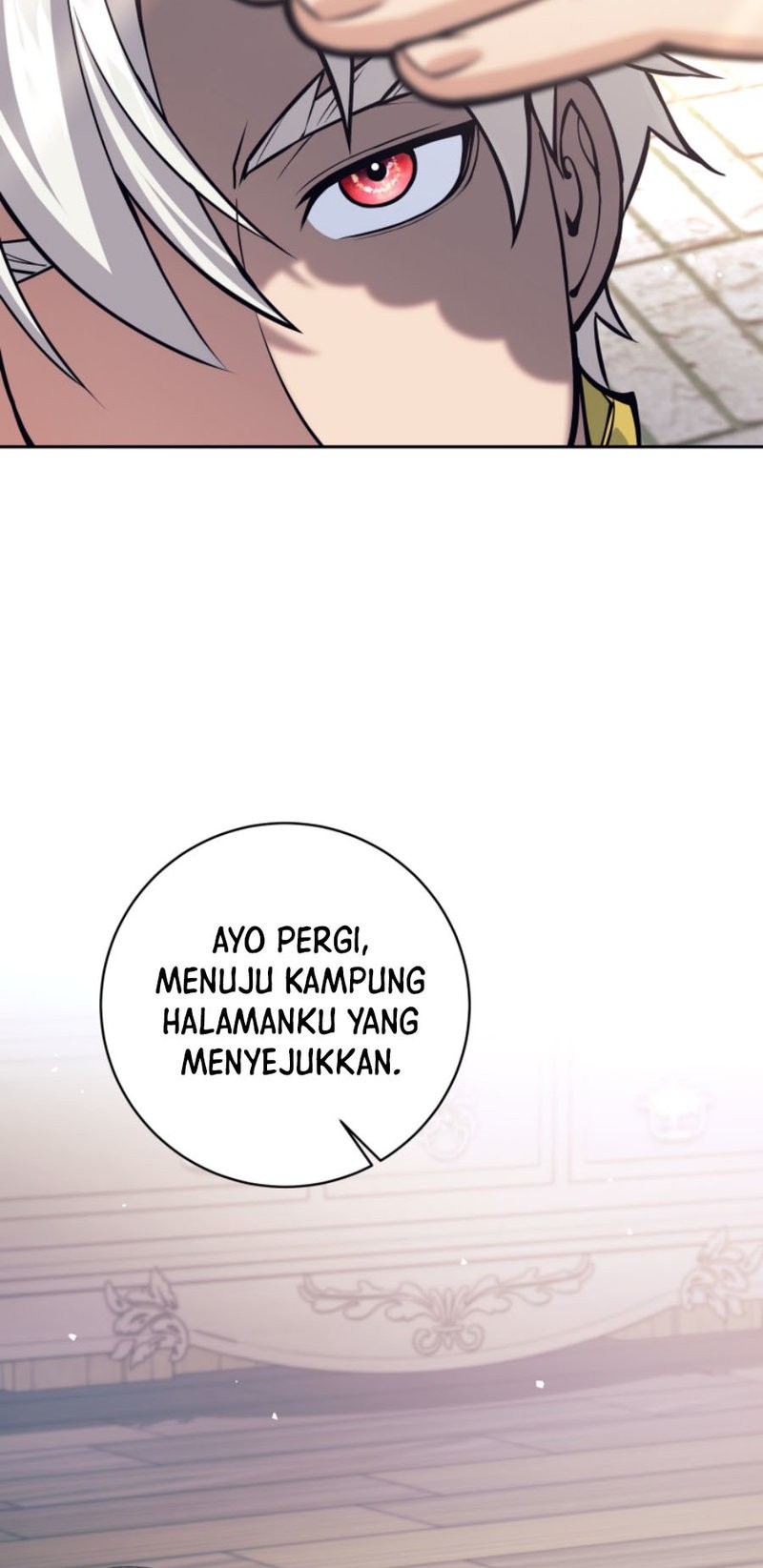 Halaman 132