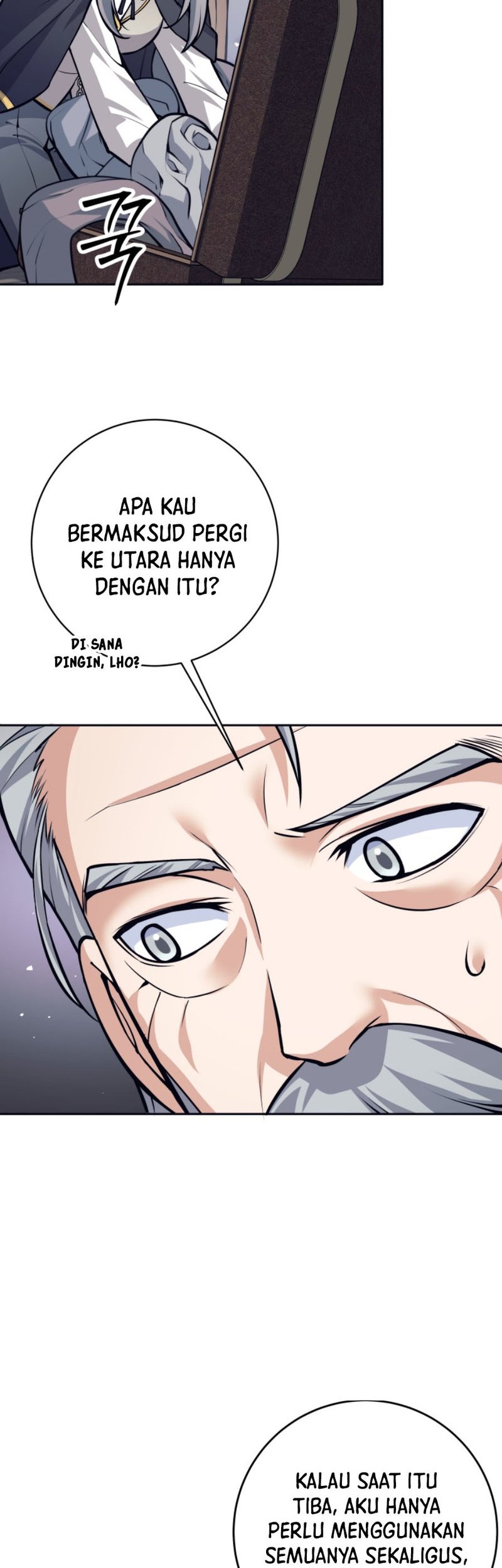 Halaman 134