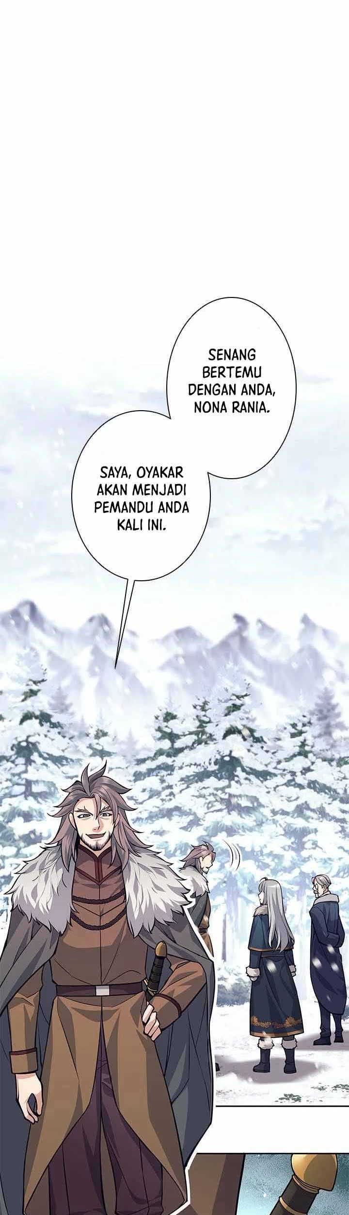 Halaman 116