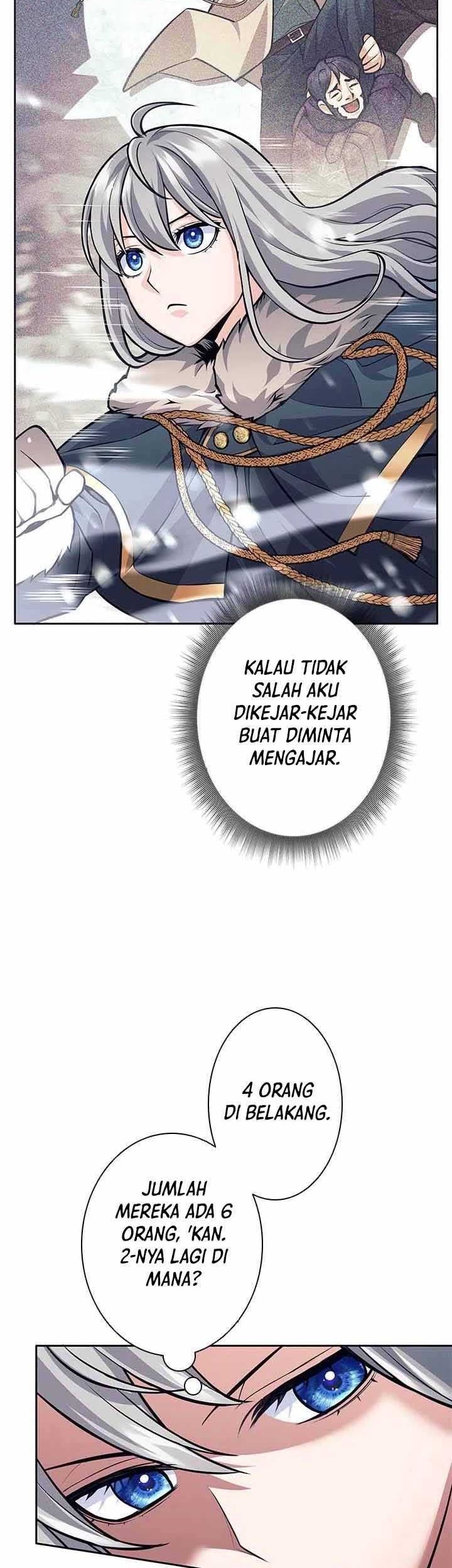Halaman 345
