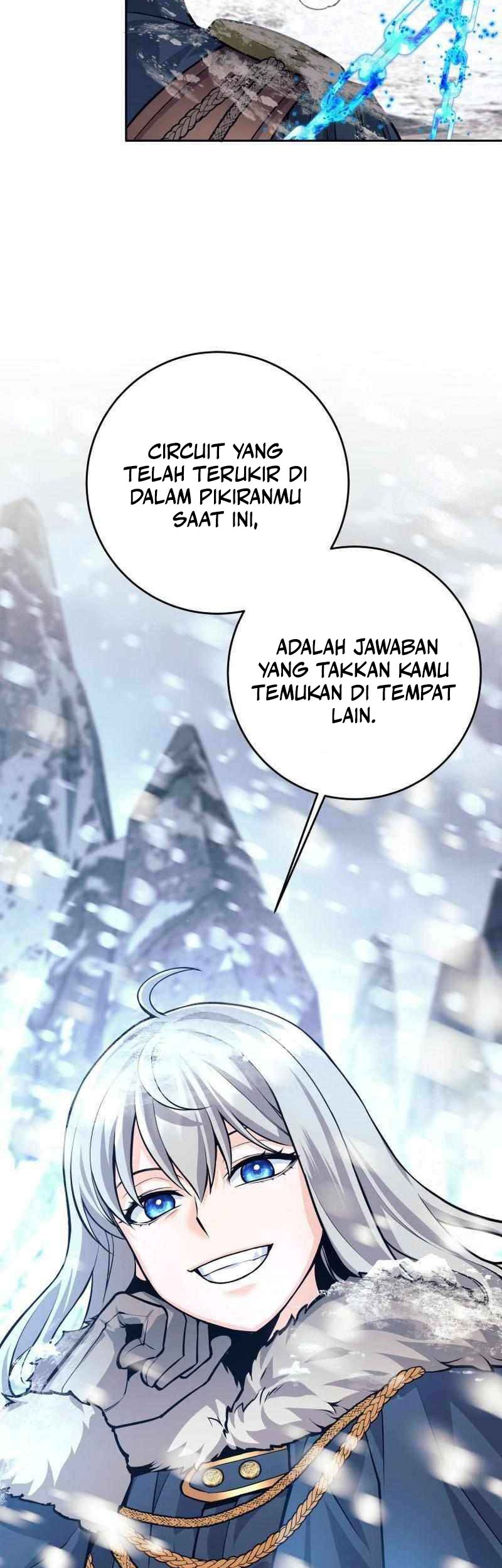 Halaman 1306