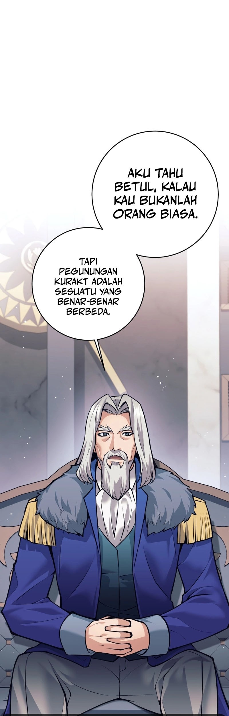 Halaman 81