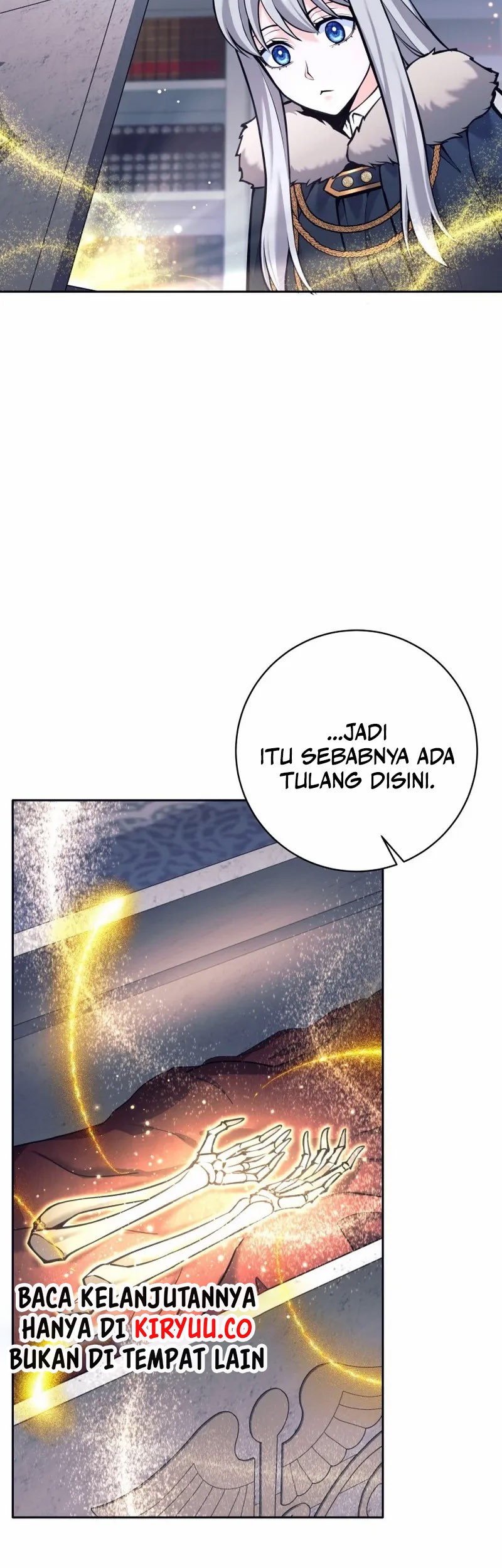 Halaman 122