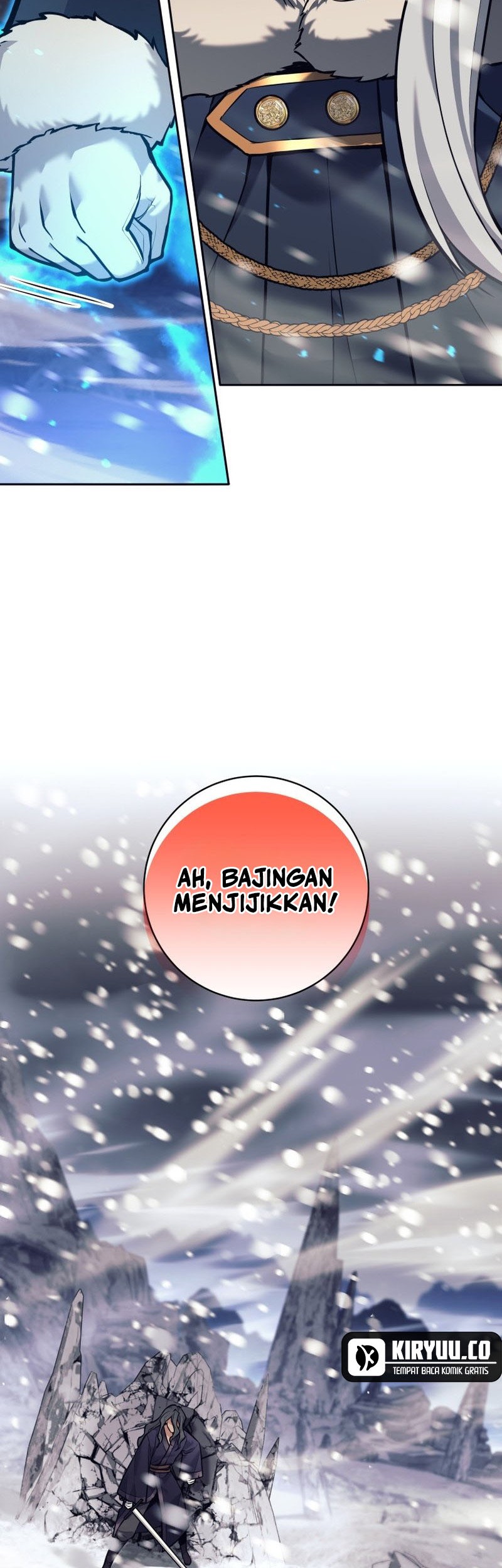 Halaman 242