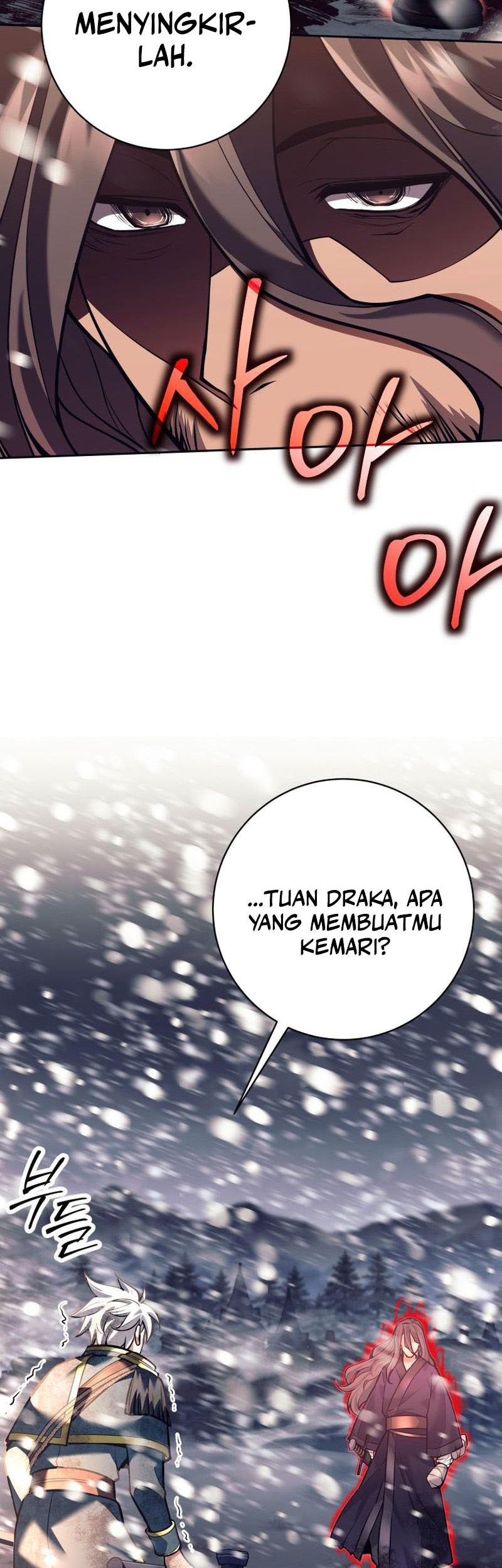 Halaman 188