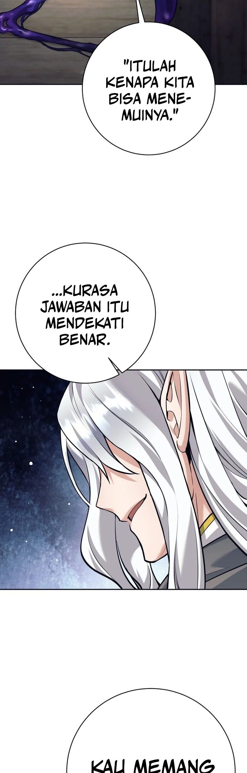 Halaman 95