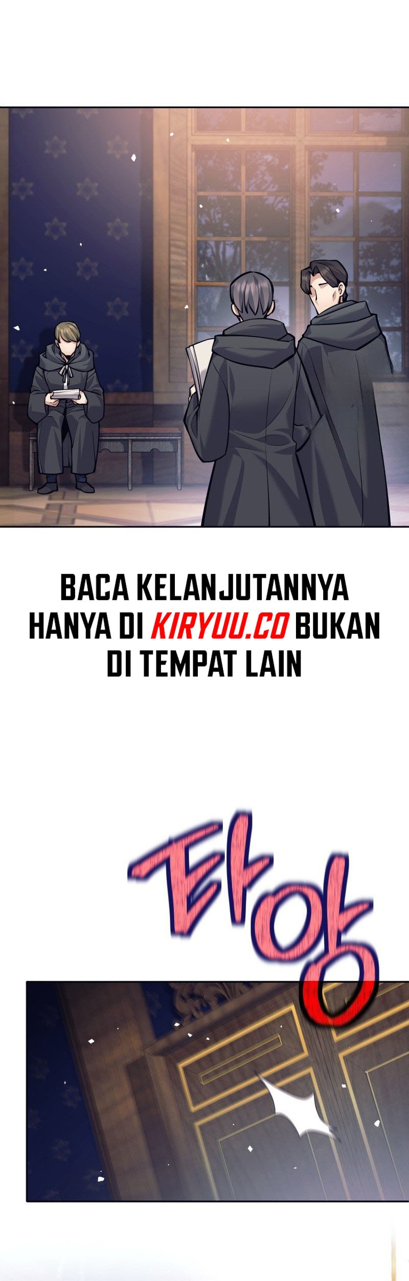 Halaman 384