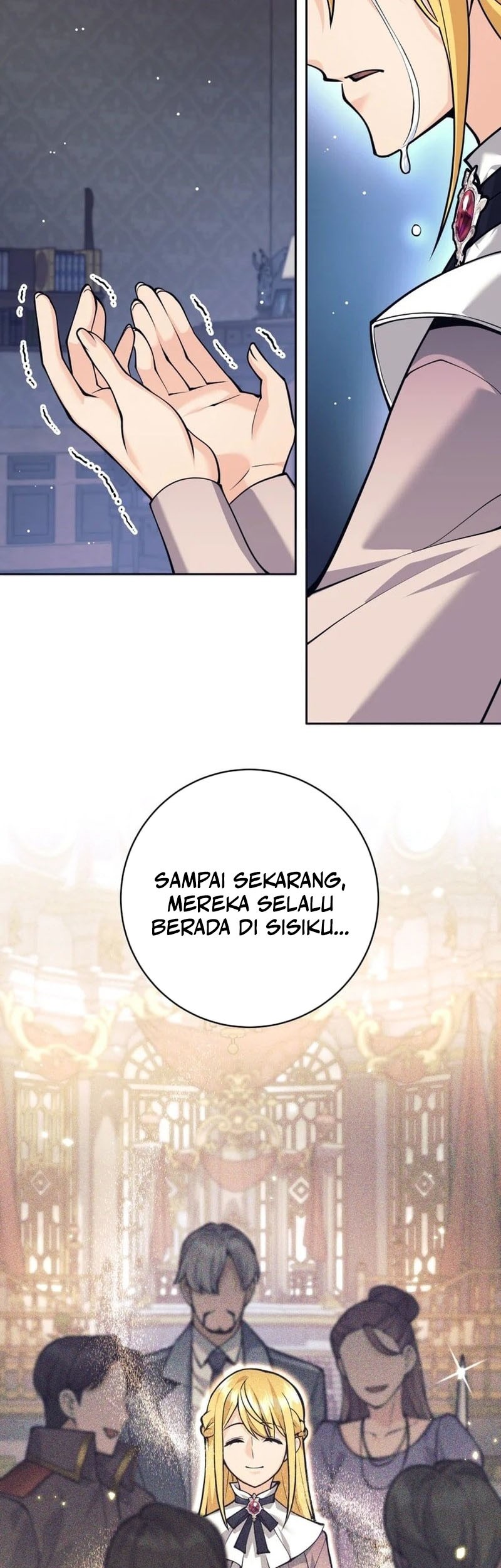 Halaman 738