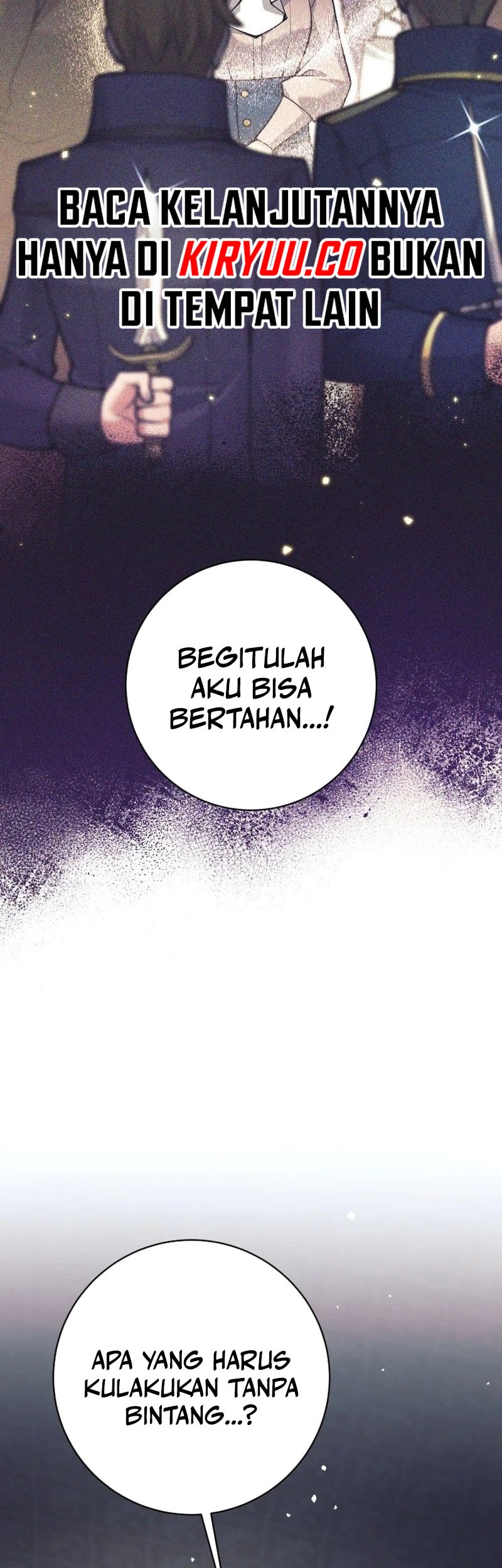 Halaman 739