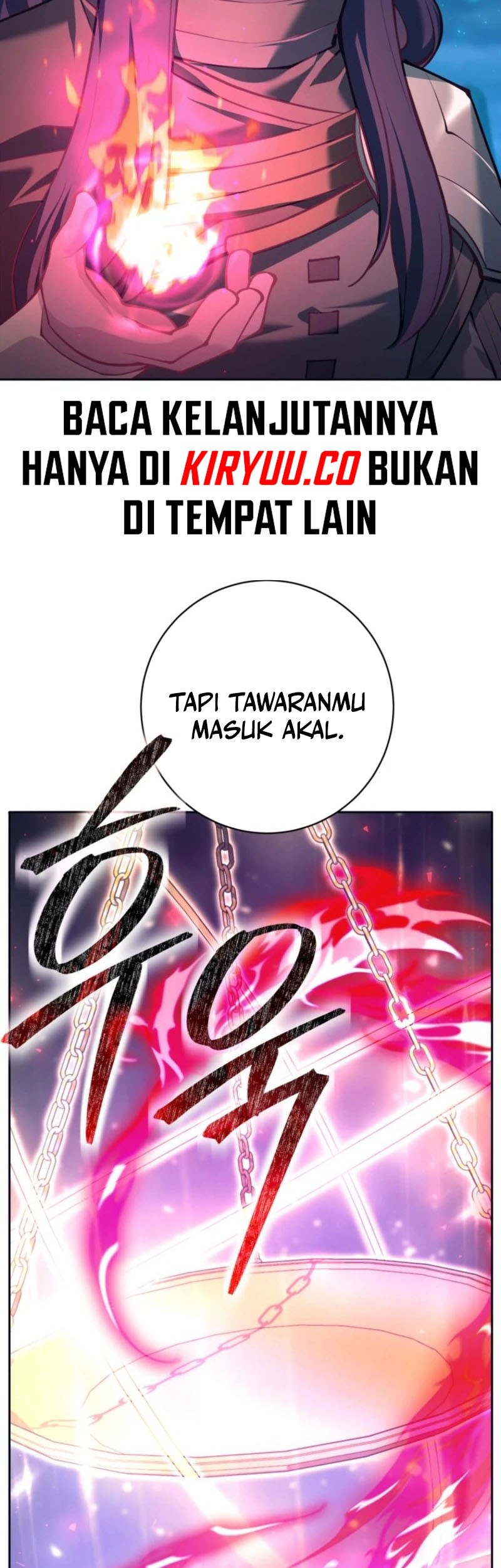 Halaman 69