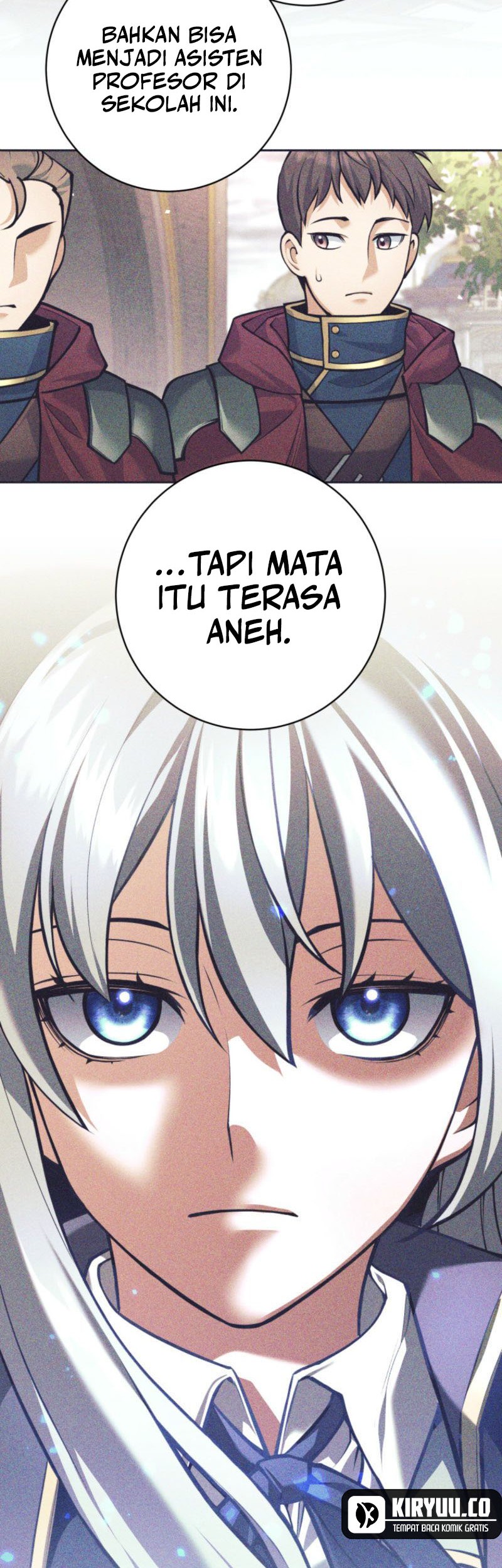 Halaman 622