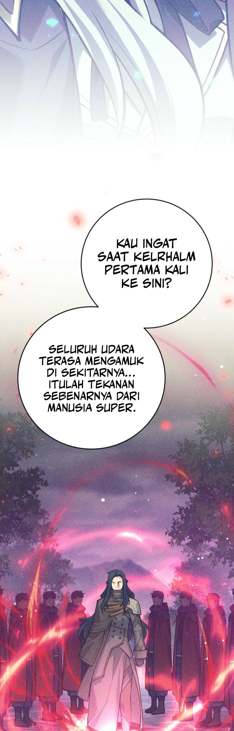 Halaman 623