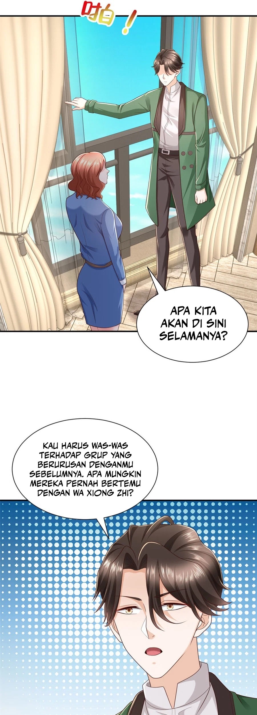 Halaman 9
