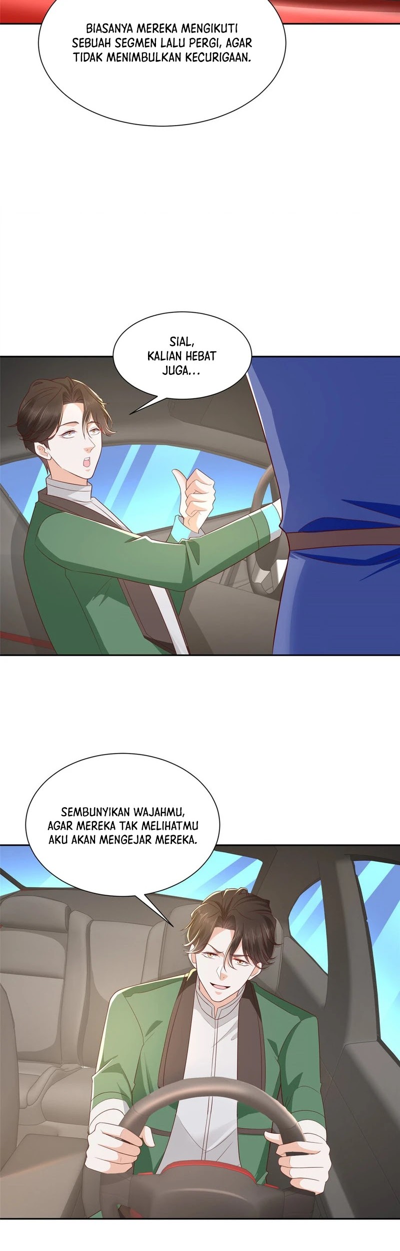 Halaman 105