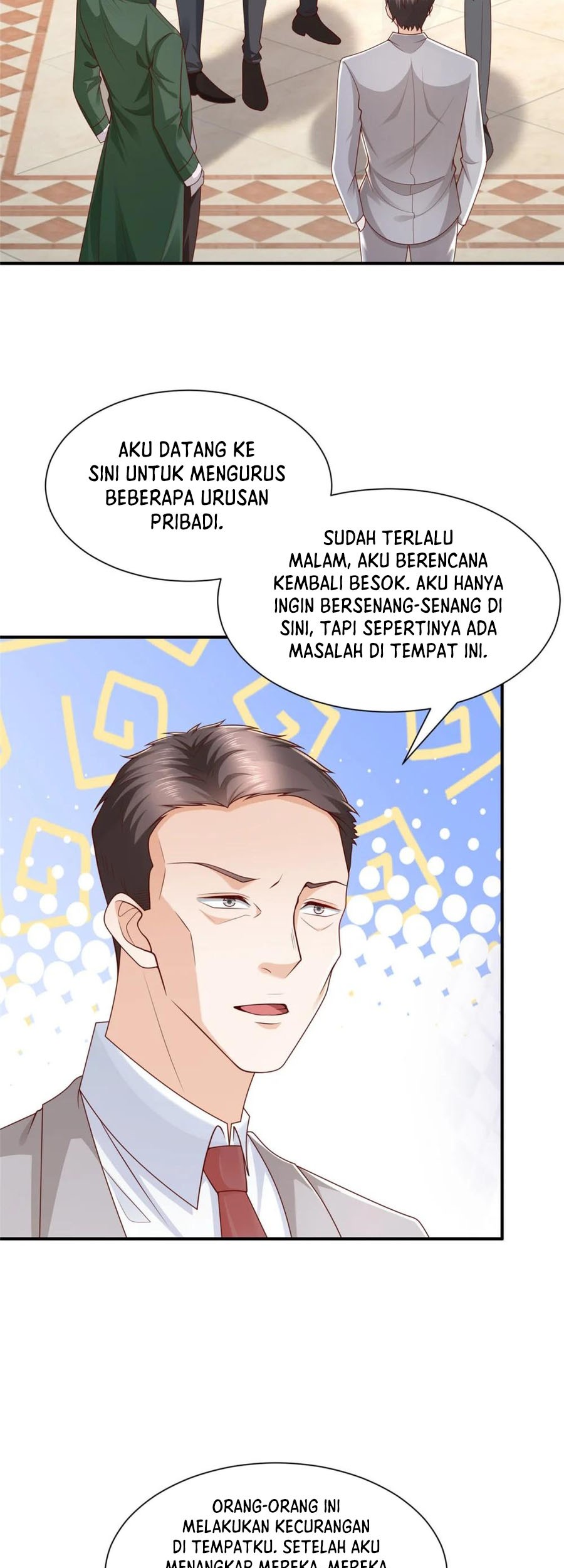 Halaman 9