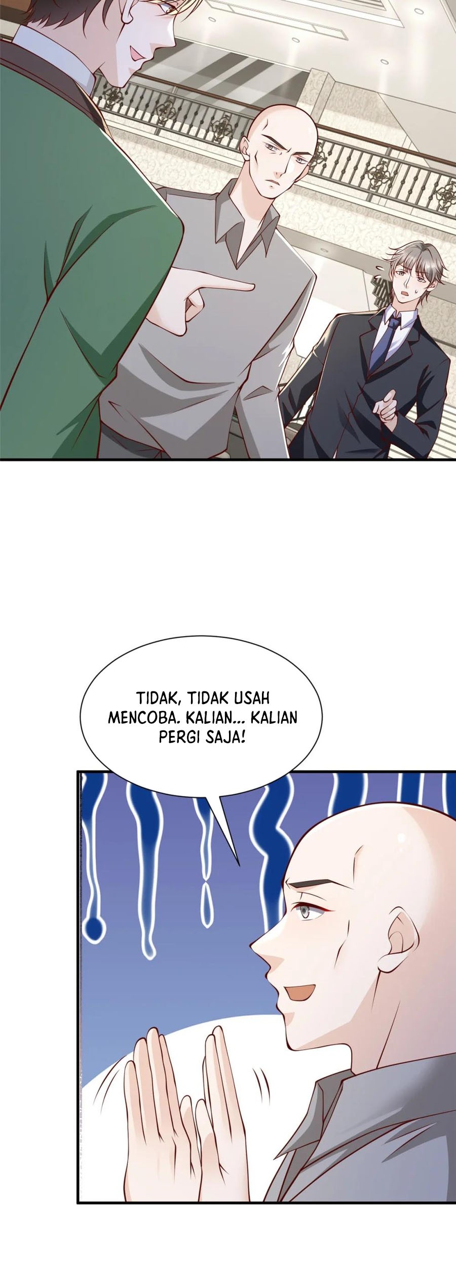 Halaman 54