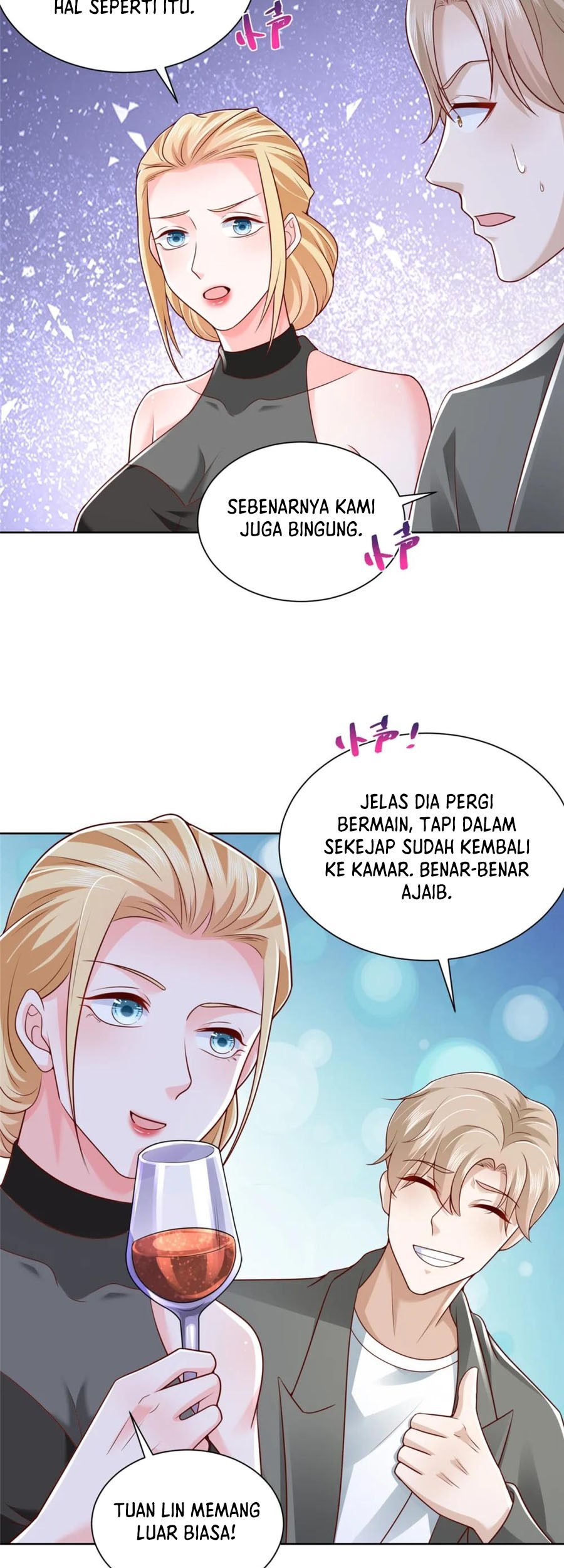 Halaman 39