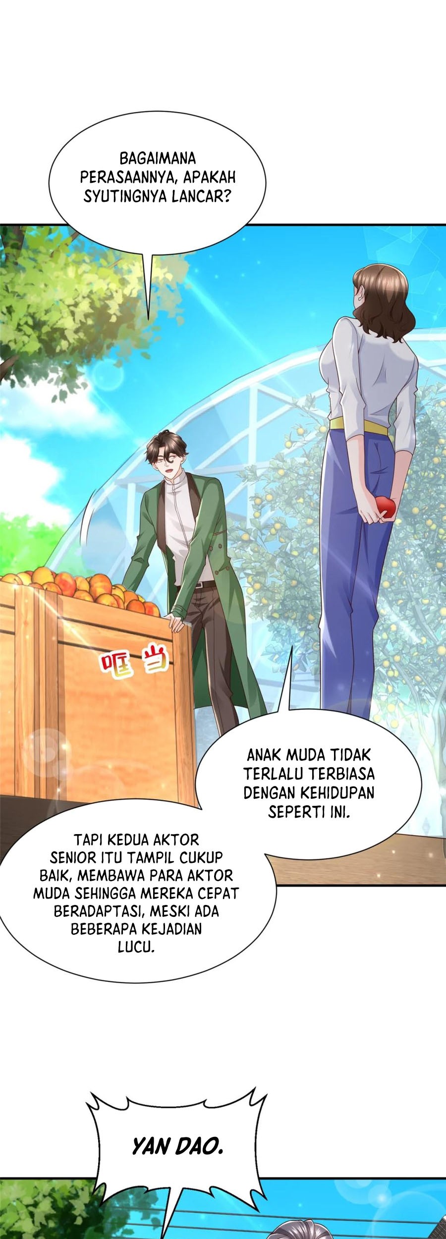 Halaman 43