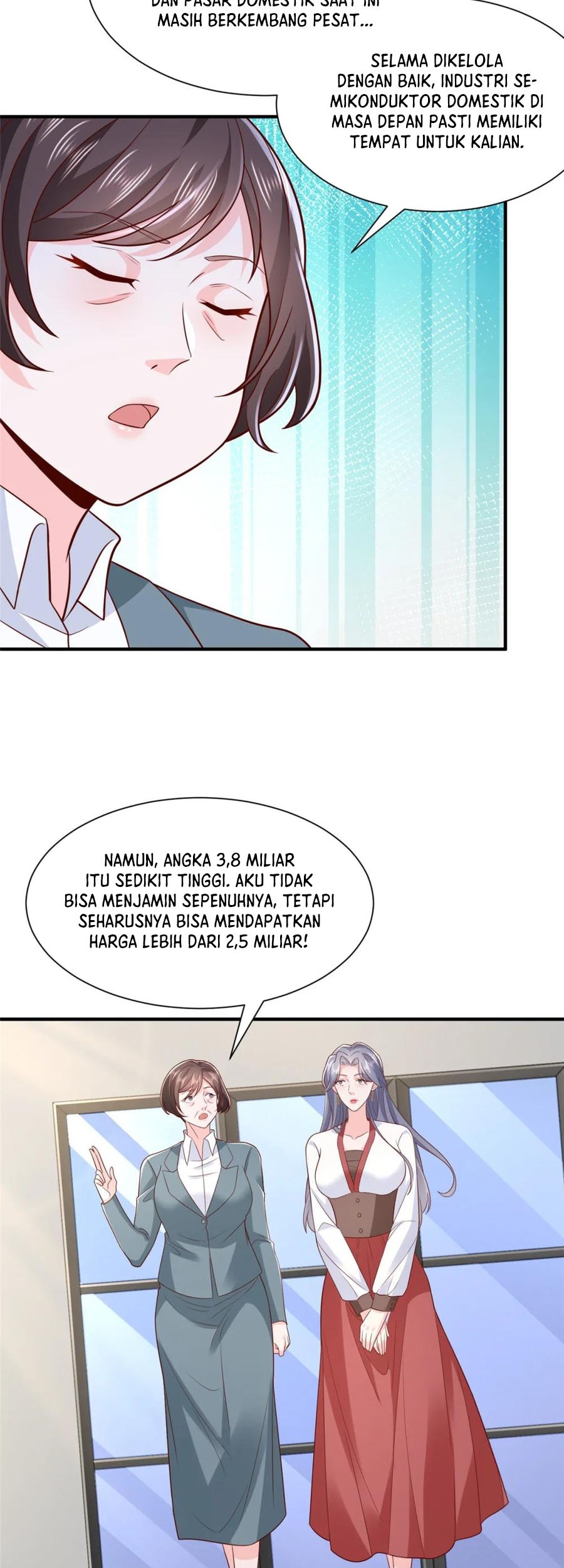 Halaman 46