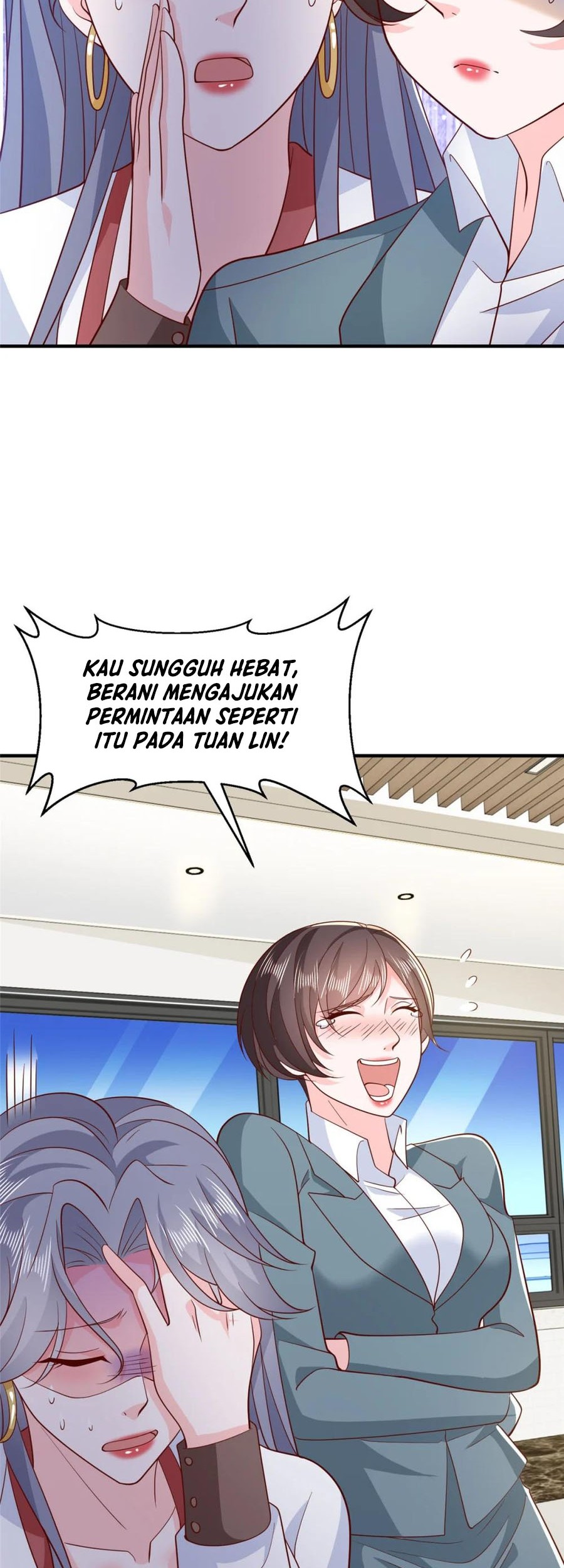 Halaman 38