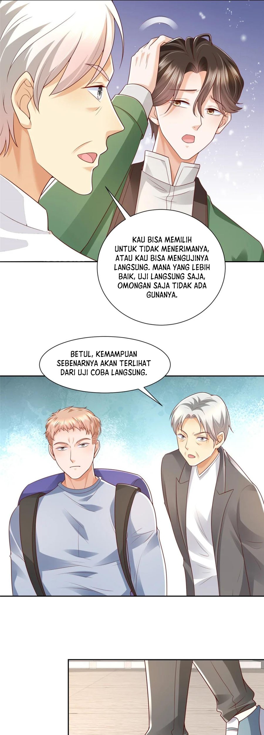 Halaman 32