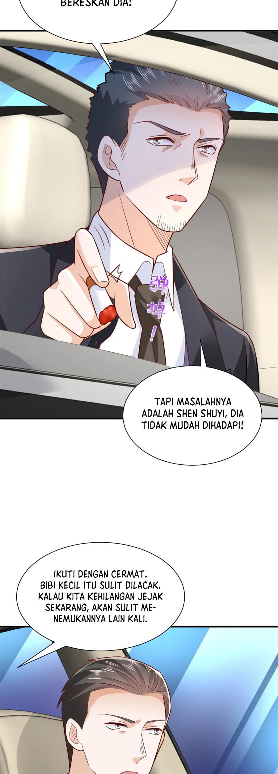 Halaman 42