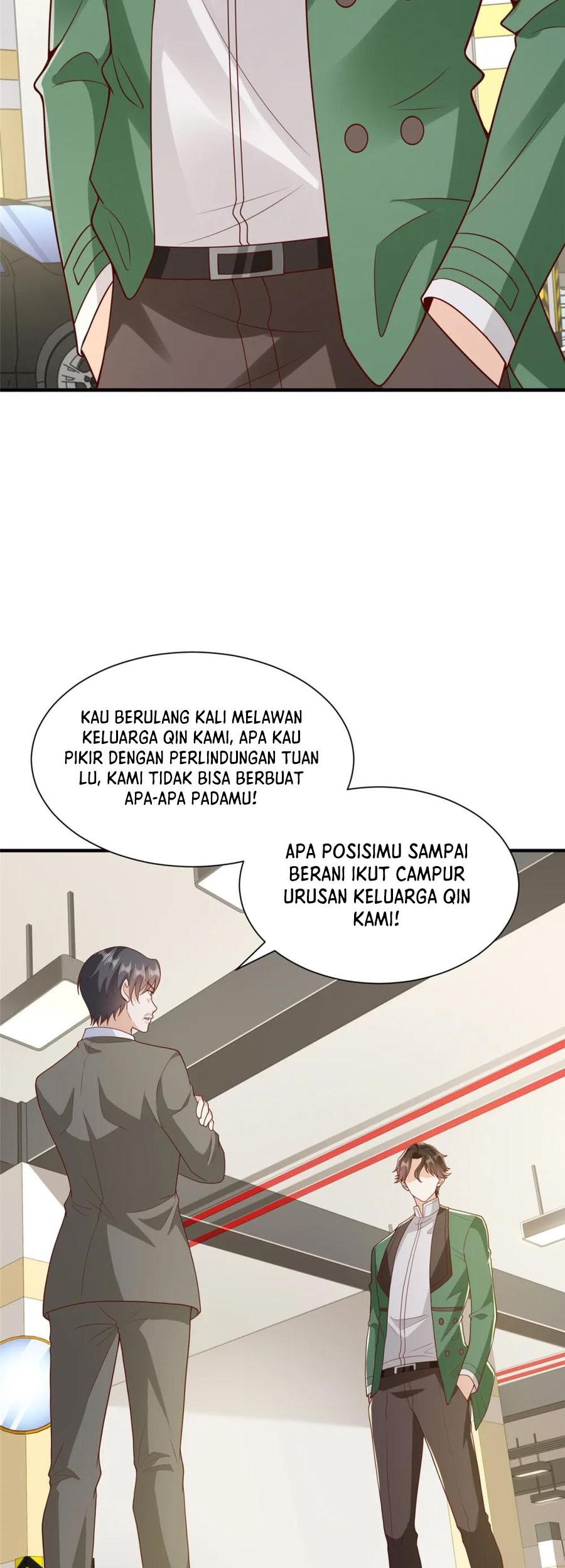 Halaman 40