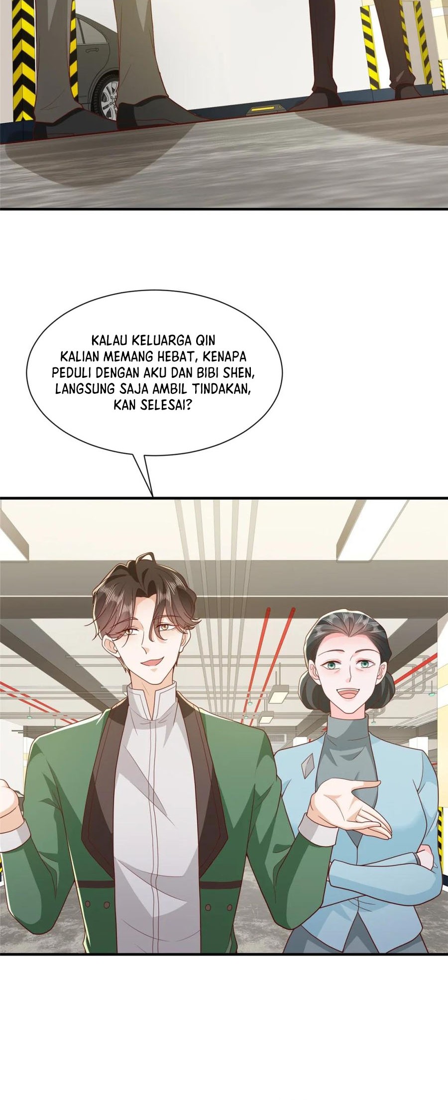 Halaman 41