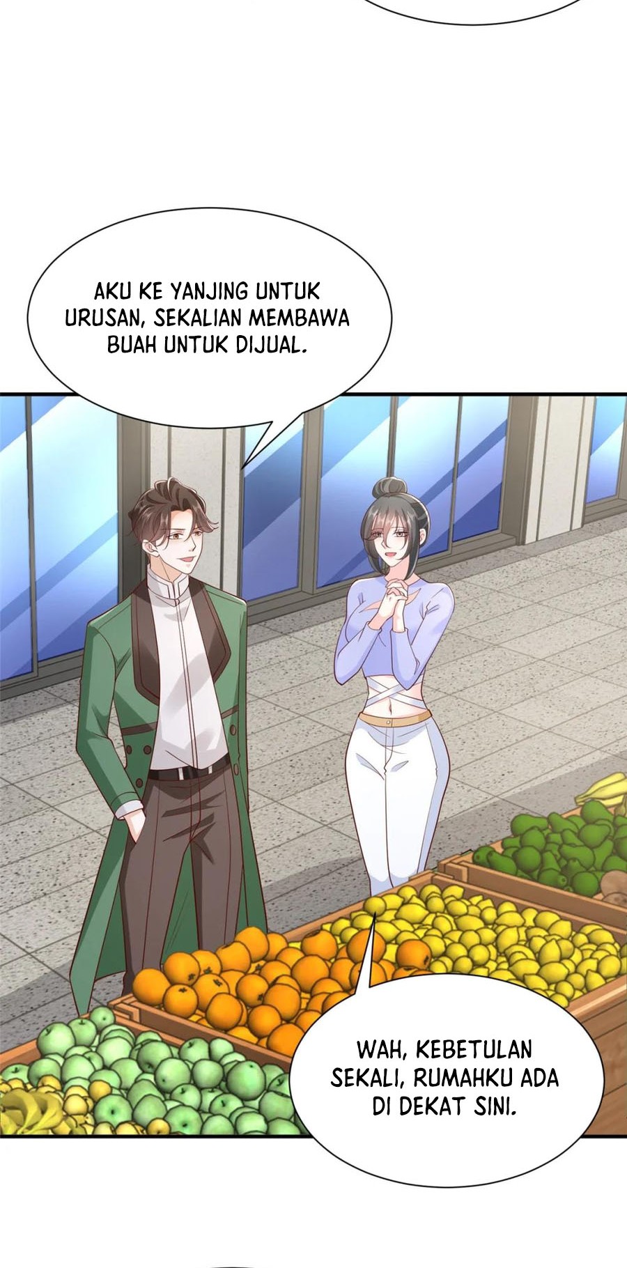 Halaman 37