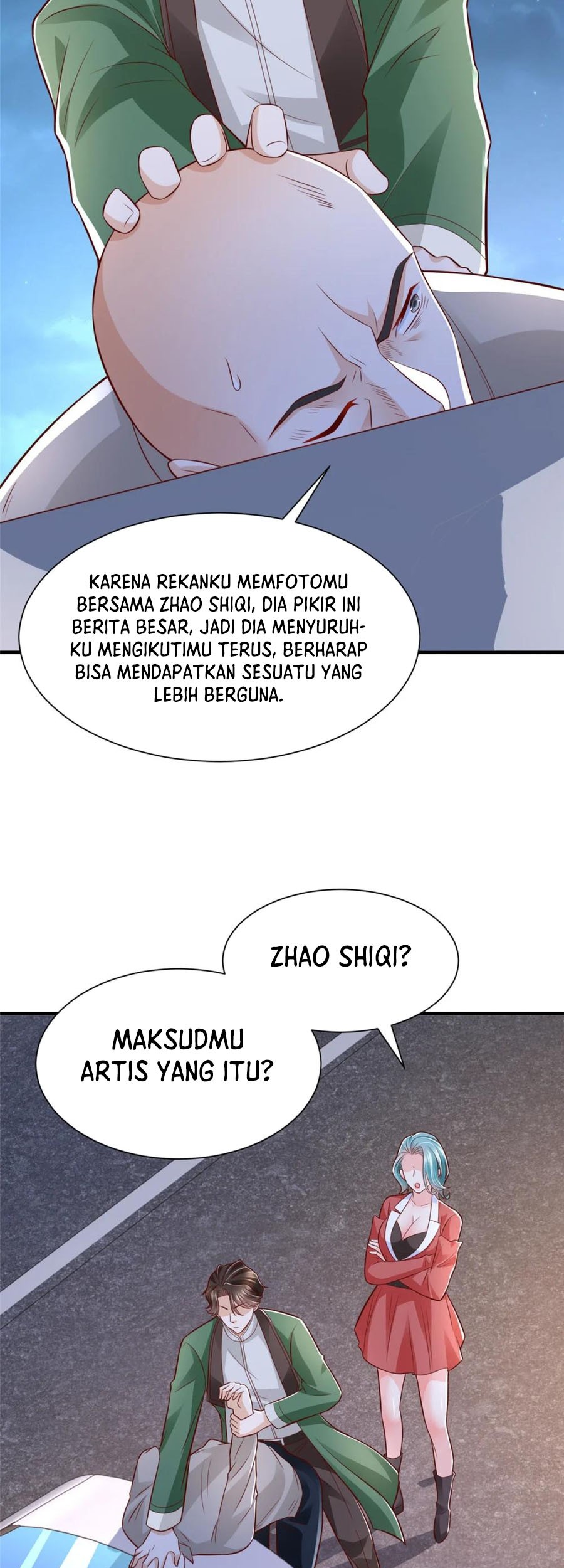 Halaman 33