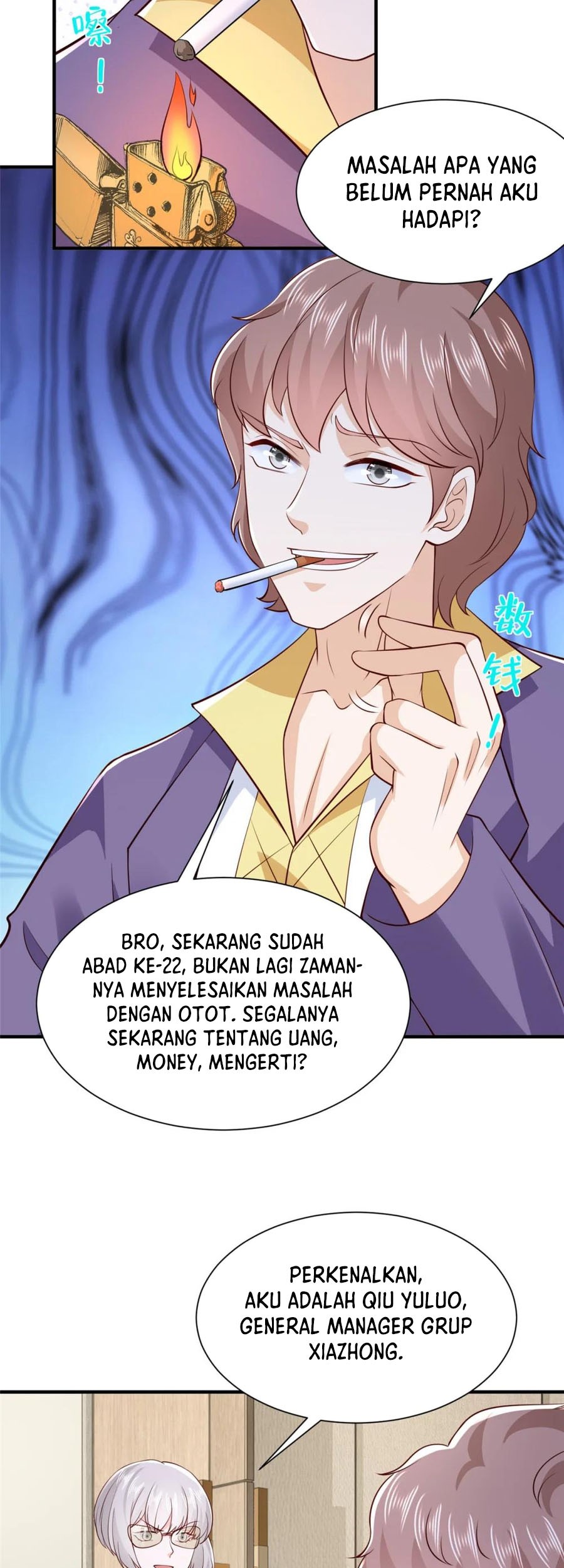 Halaman 33