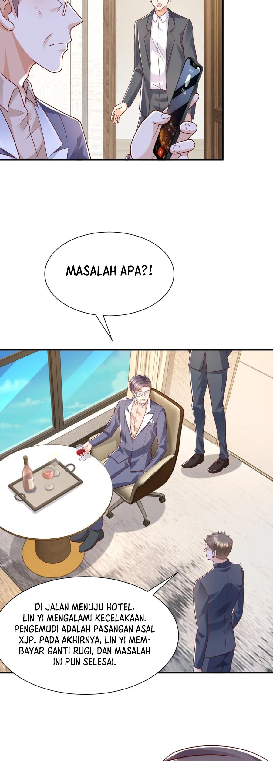 Halaman 47