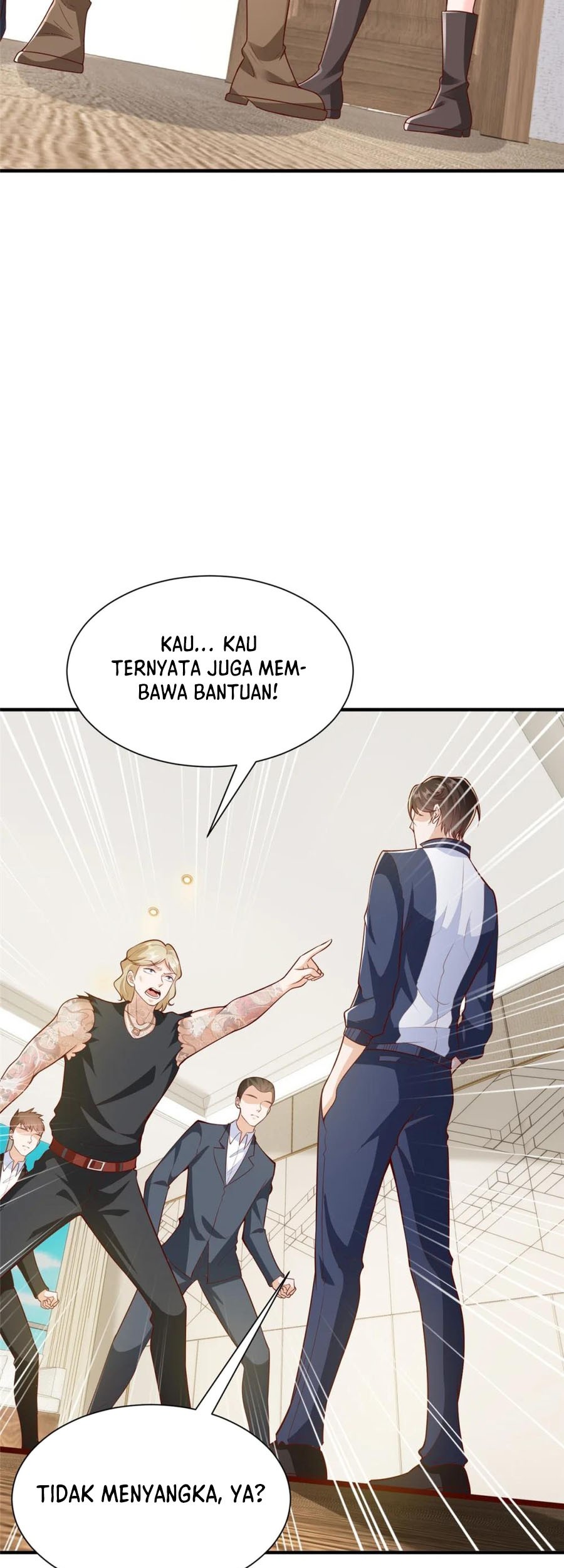 Halaman 195