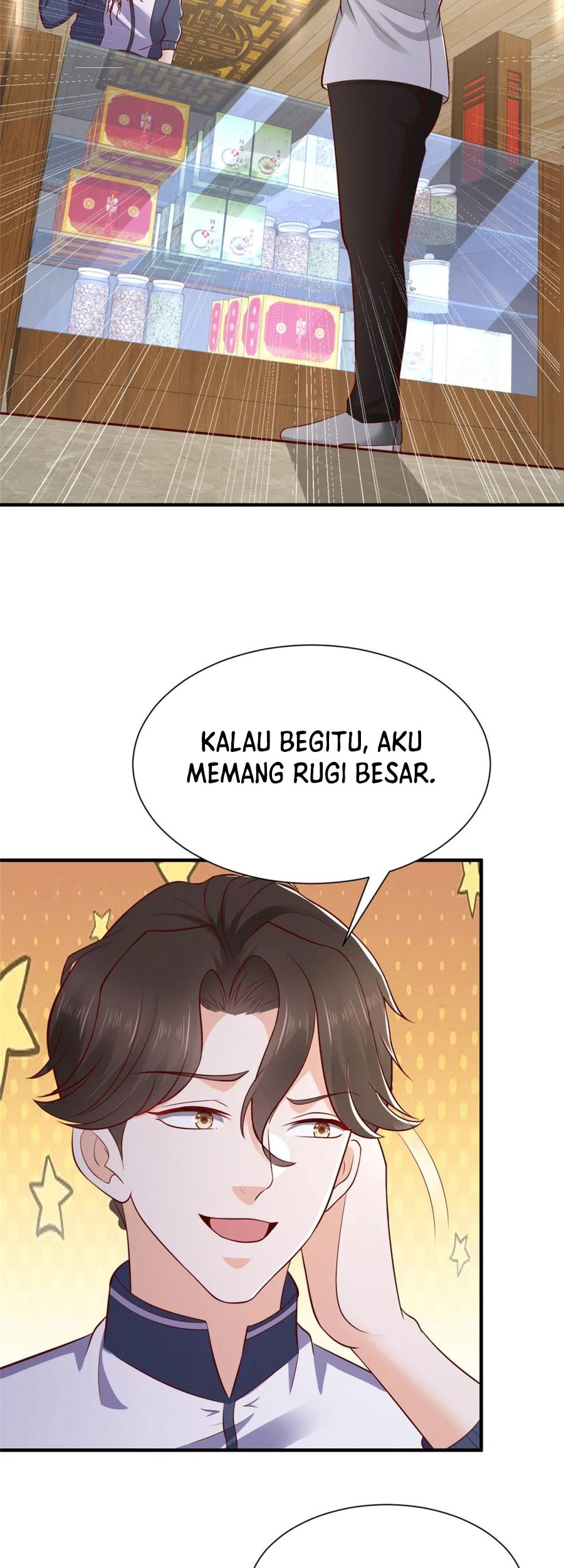 Halaman 35