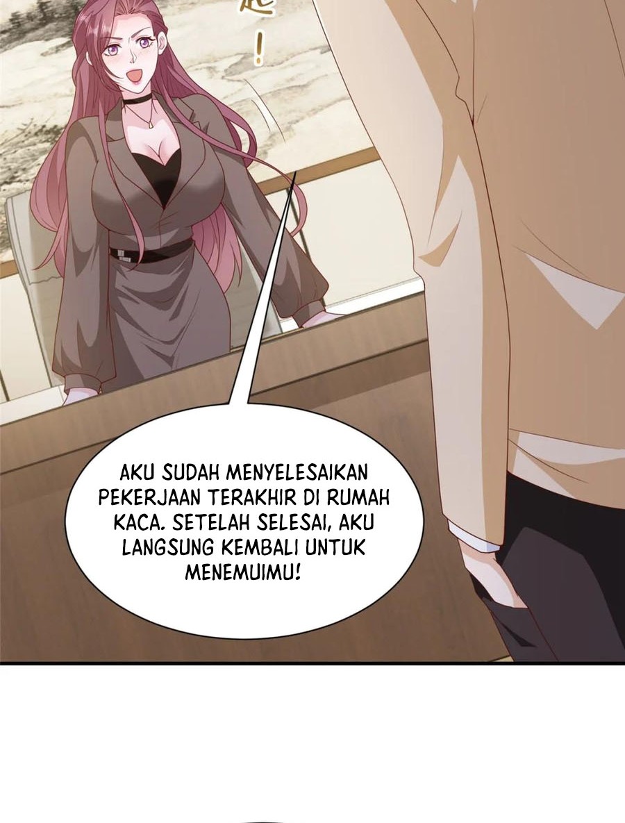 Halaman 242