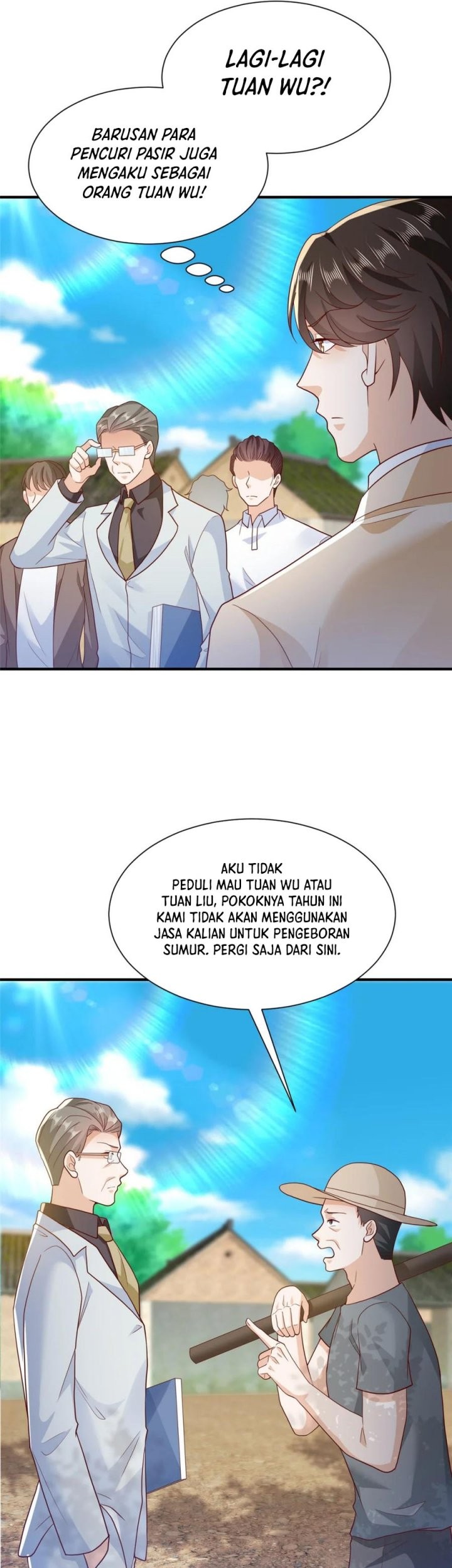 Halaman 55
