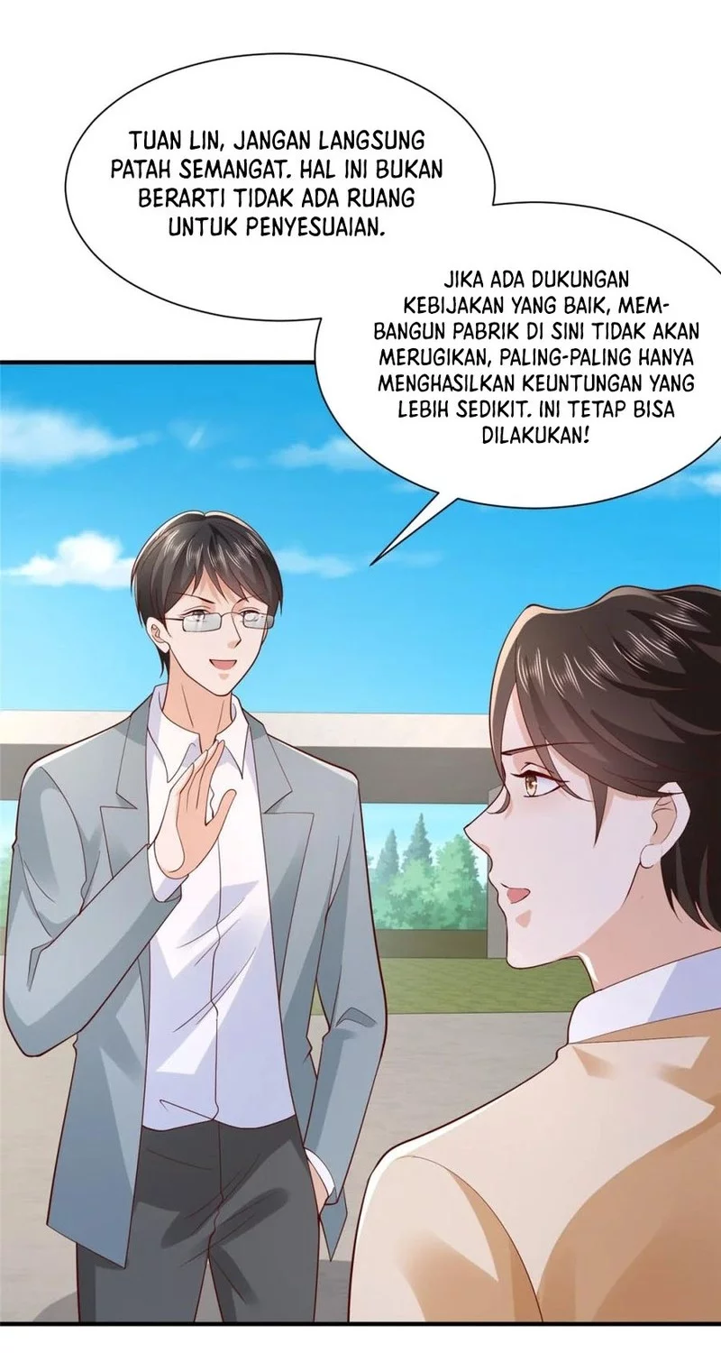Halaman 39