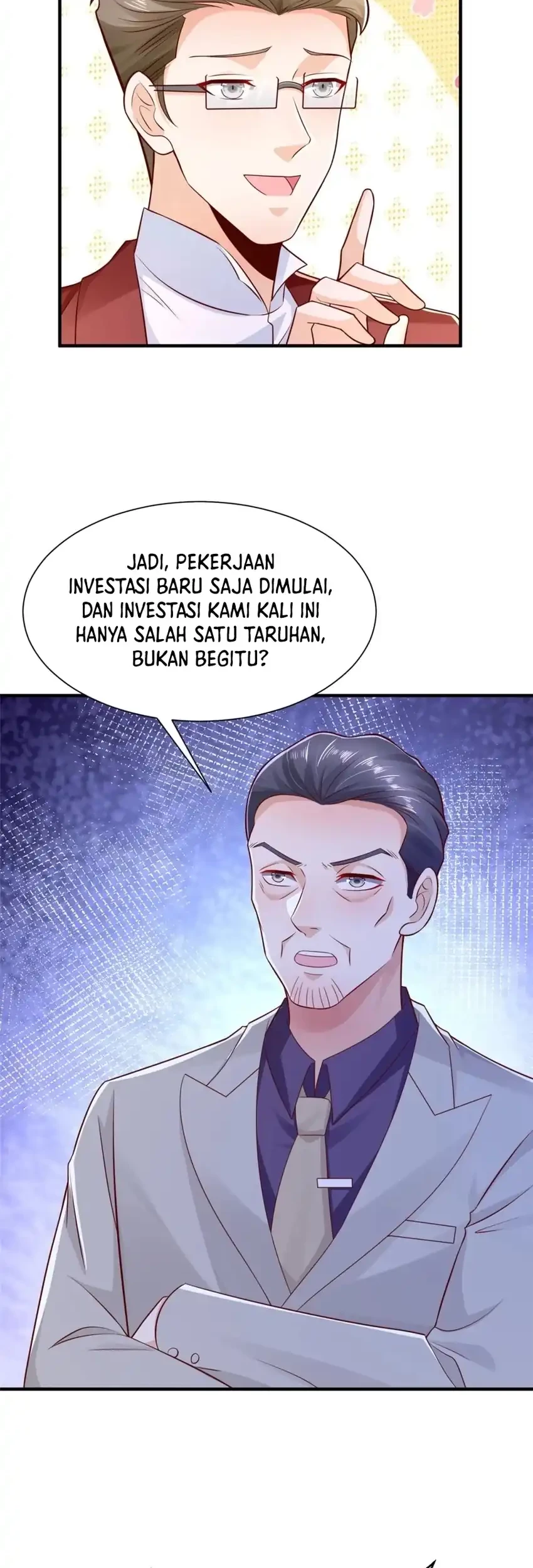 Halaman 41