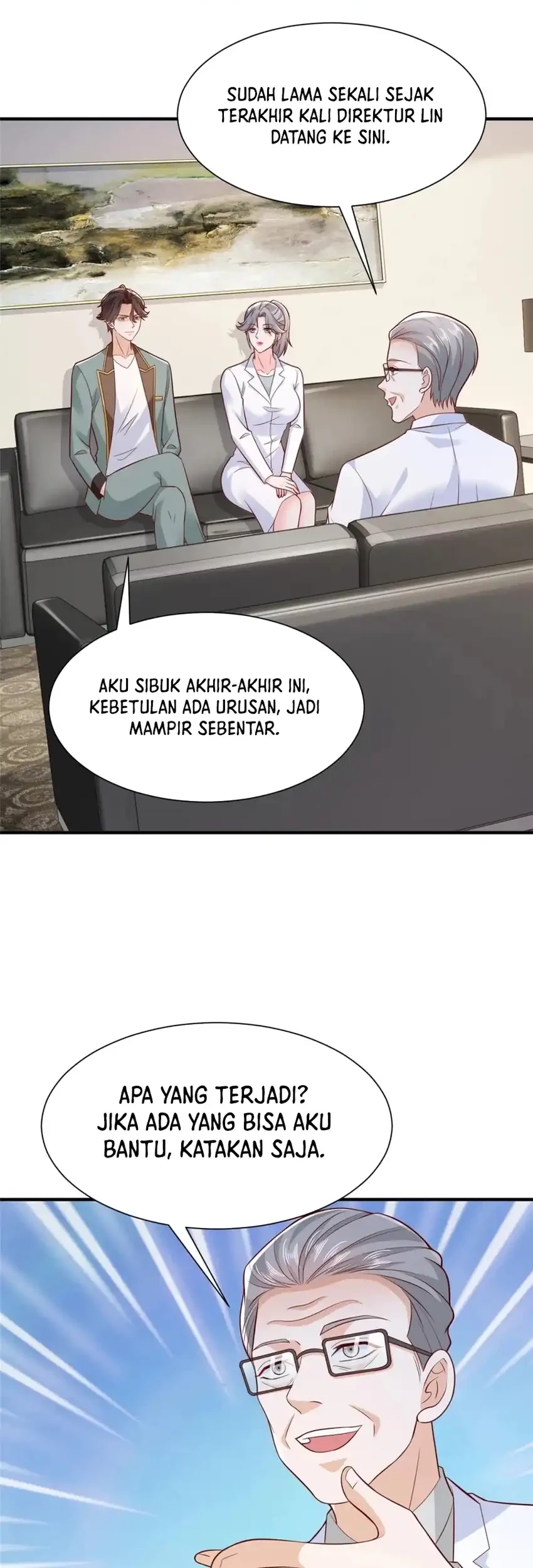 Halaman 149