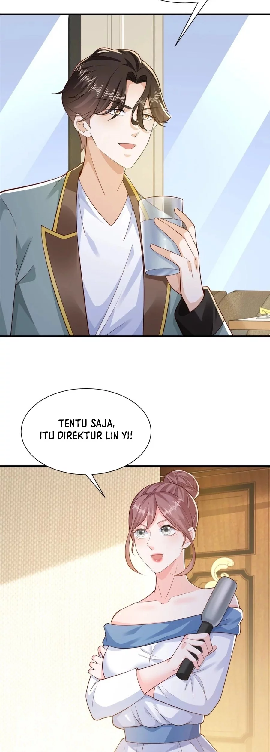 Halaman 9