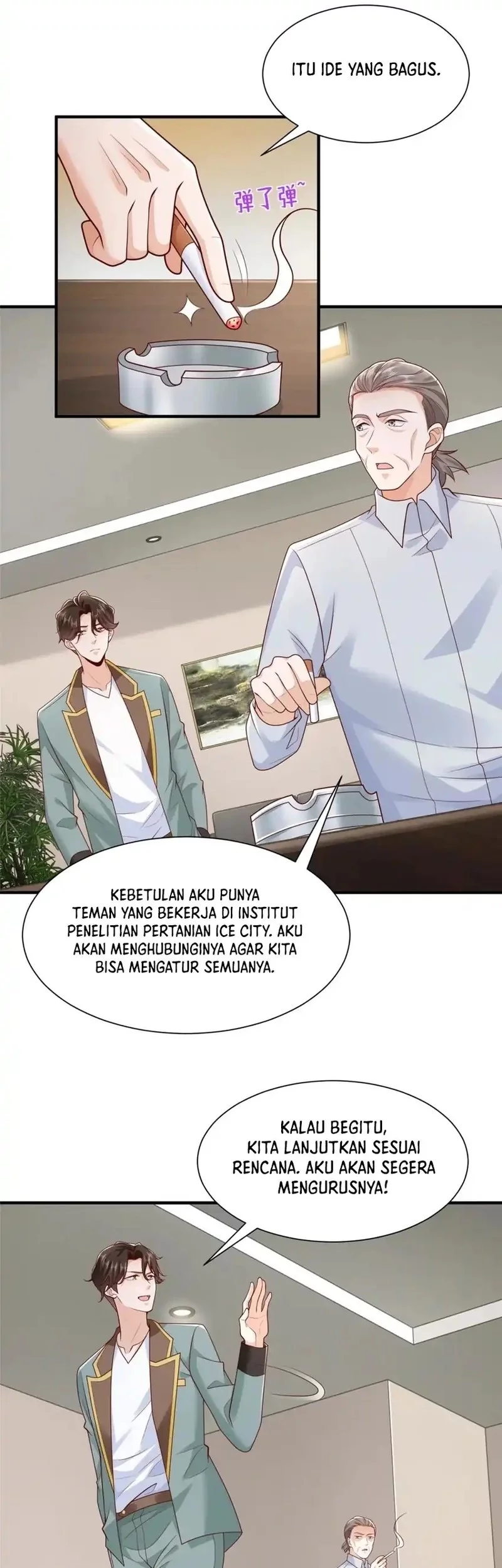 Halaman 109