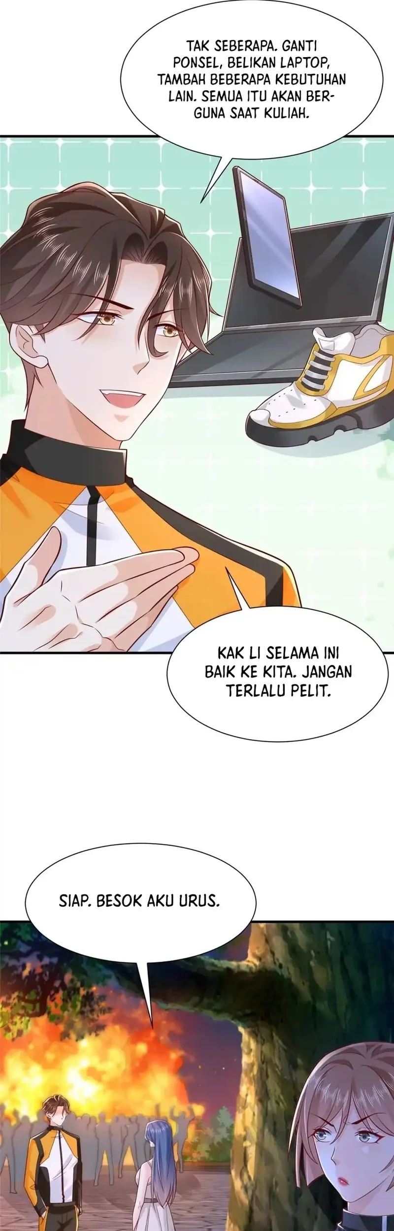 Halaman 224