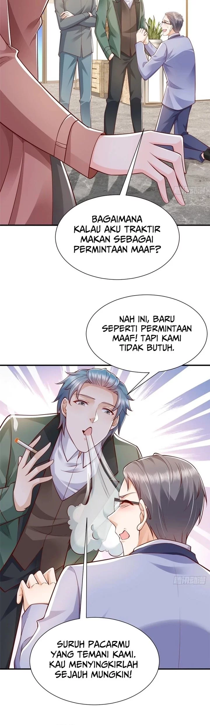 Halaman 9